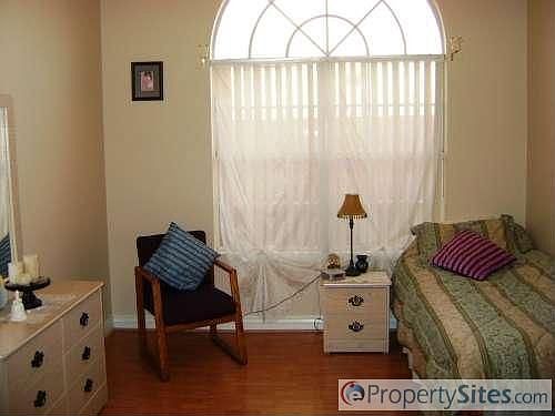 3rd image of 4526 E Campo Bello Dr