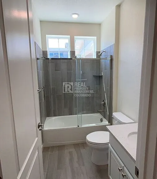928 Gilpin Cir — Photo 10