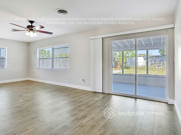 4th image of 4809 Figwood Ln