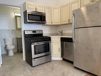 Rented by Oxford Property Group