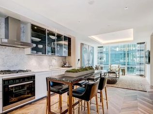 300 International Dr UNIT 1907, Baltimore, MD 21202