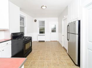 11 Mann Ave, Troy, NY 12180