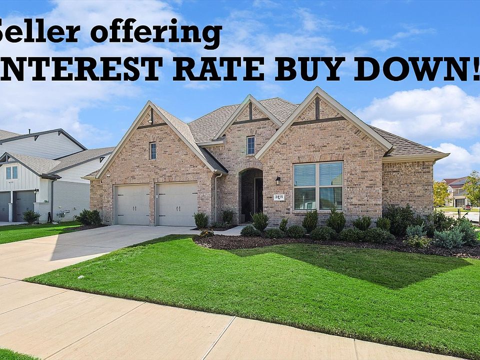 1st image of 2815 Woodhill Way