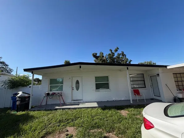 604 FAIRMONT DRIVE, BRANDON, FL 33511