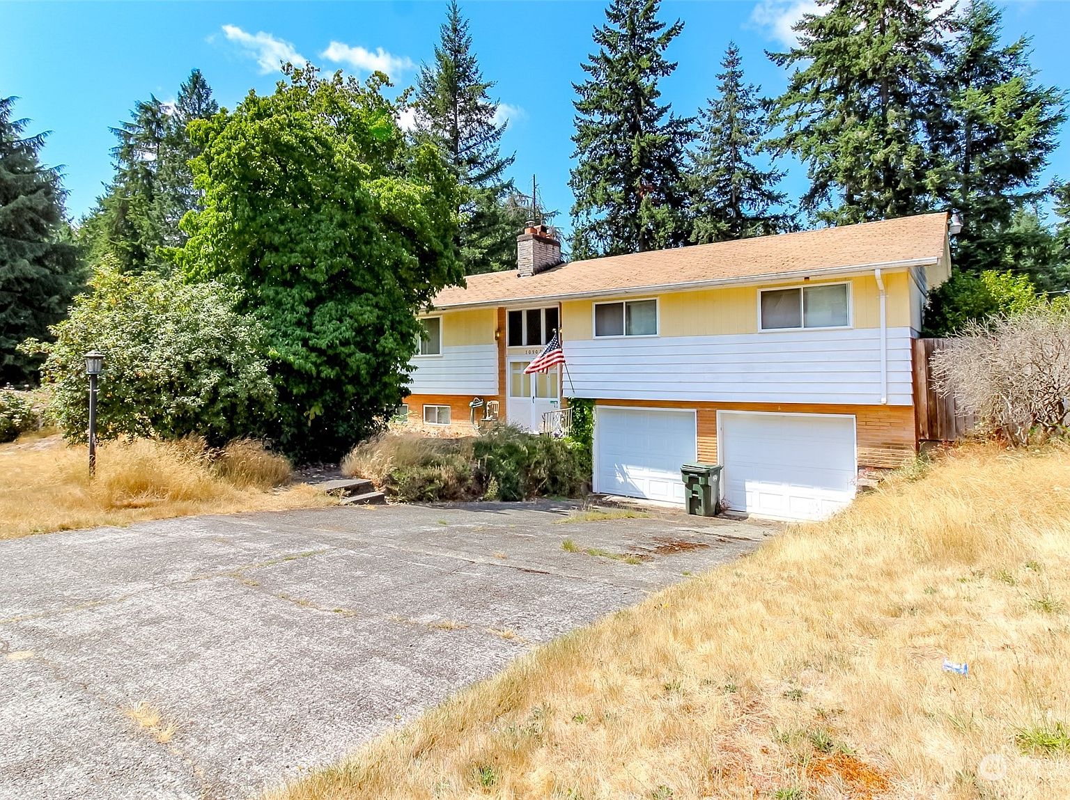 10902 Deepwood DR SW, Lakewood, WA 98498 Zillow