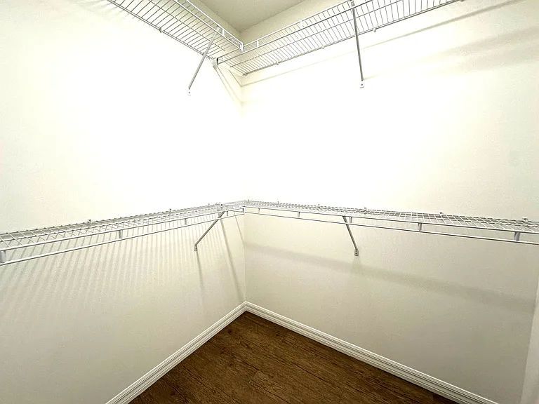 3529 S 7th St #A — Photo 14