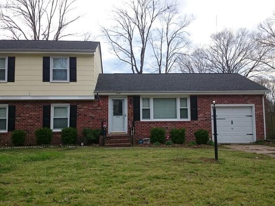 1st image of 4104 Forresthills Dr