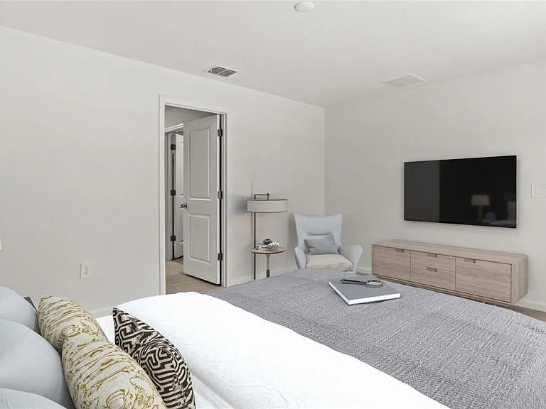 1580 Willow Garden Loop — Photo 7