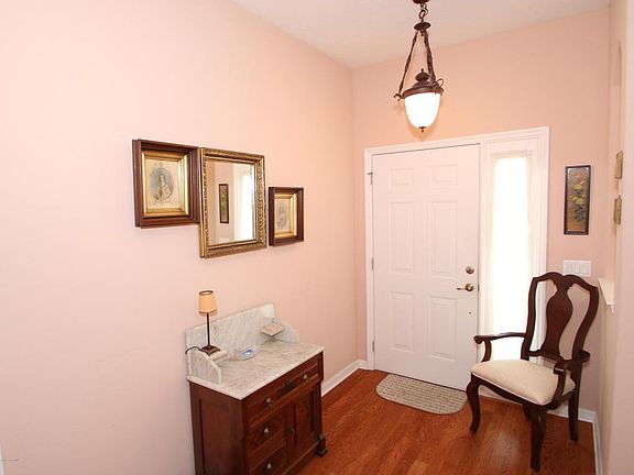 3rd image of 1288 Meadow Lark Dr