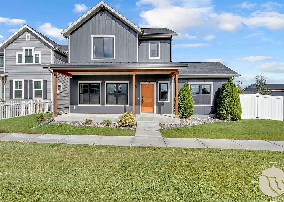 1st image of 1608 Island View Dr
