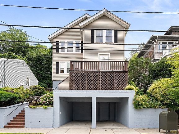 2nd image of 51-53 Langley Rd