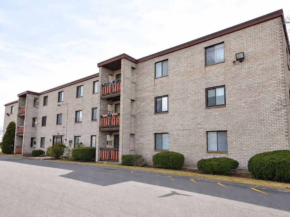 1st image of 35 McCoba St APT 30