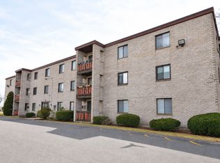 35 McCoba St APT 30, Revere, MA 02151