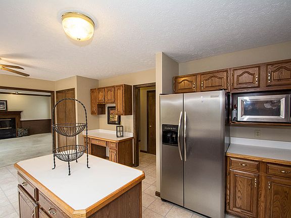 2nd image of 1188 Portsmouth Cir