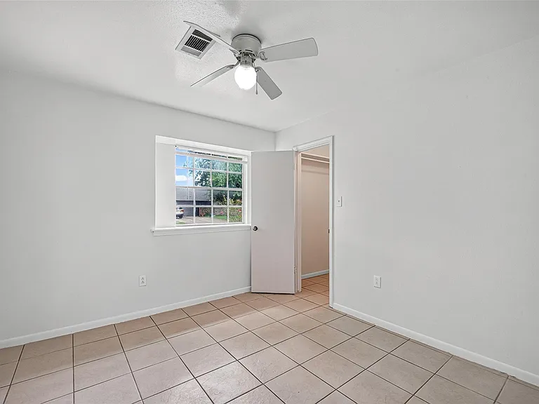 5010 Shilo Dr — Photo 13