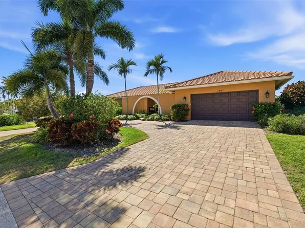 1997 Hawaii Ave NE, Saint Petersburg, FL 33703