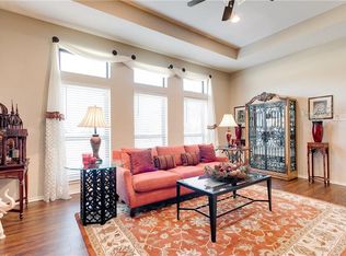 1716 Huron Trl, Plano, TX 75075