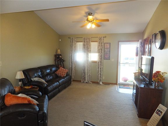 2nd image of 1600 W Integrity St