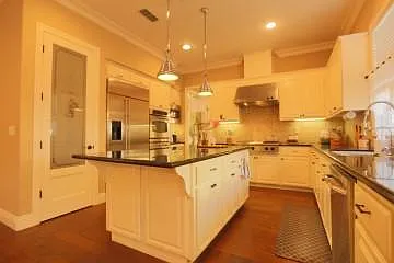 2737 N Kilbride Ln — Photo 14