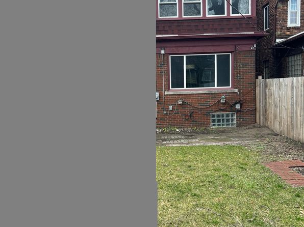 17317 San Juan Dr, Detroit, MI 48221