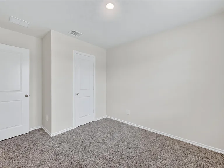 3918 Applewood Trl — Photo 12