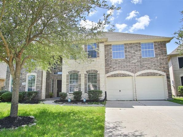 Deer Park Real Estate Deer Park Tx Homes For Sale Zillow