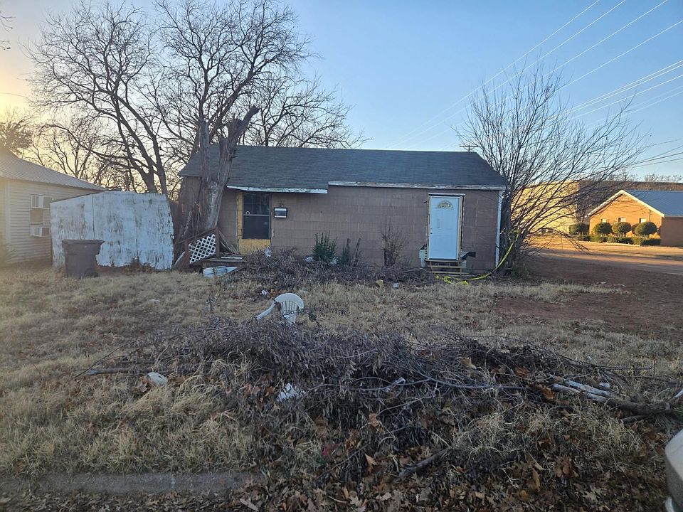 1st image of 3200 Grant St