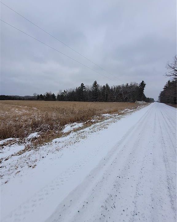 0 Owen Avenue, Neillsville, WI 54456 Zillow