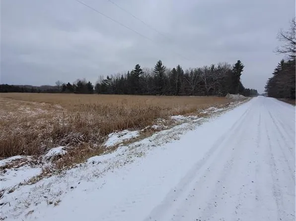 0 Owen Avenue, Neillsville, WI 54456