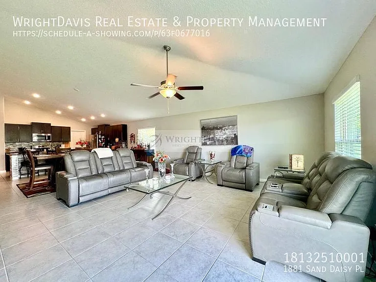 1881 Sand Daisy Pl — Photo 17
