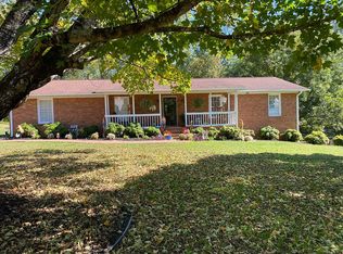 109 Owens Dr, Inman, SC 29349