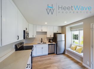 The Gemma Apartments, Encinitas, CA 92024
