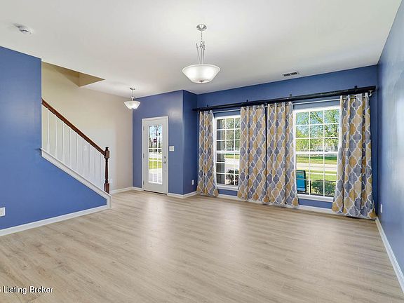 4th image of 10713 Evanwood Dr