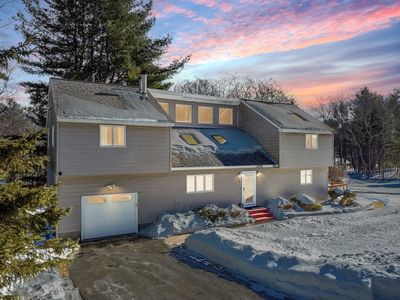 7 Germaine Ave, Methuen, MA, 01844