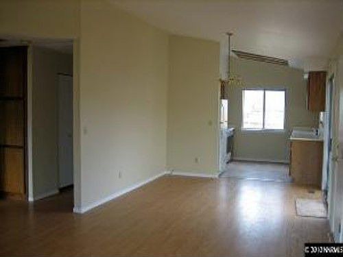 3rd image of 1326 Patricia Dr