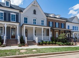 3062 Cheever St, Franklin, TN 37064