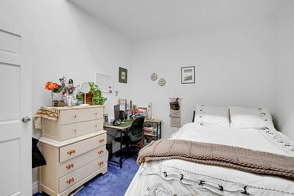 Rented by Cooper & Cooper Real Estate | media 6