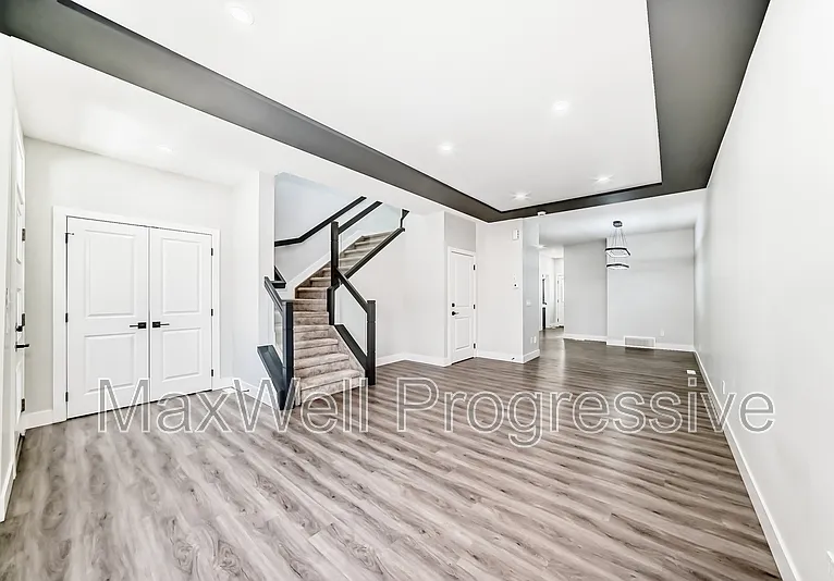 12901 123a St NW #MAIN — Photo 14