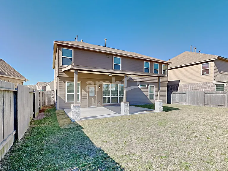 16706 E Whimbrel Cir — Photo 24