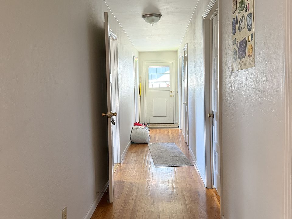 1st image of 1807 Glendale Dr