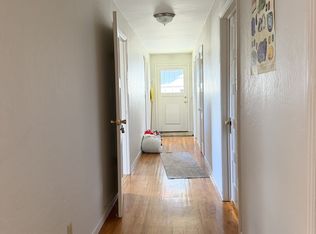 1807 Glendale Dr, Arcata, CA 95521