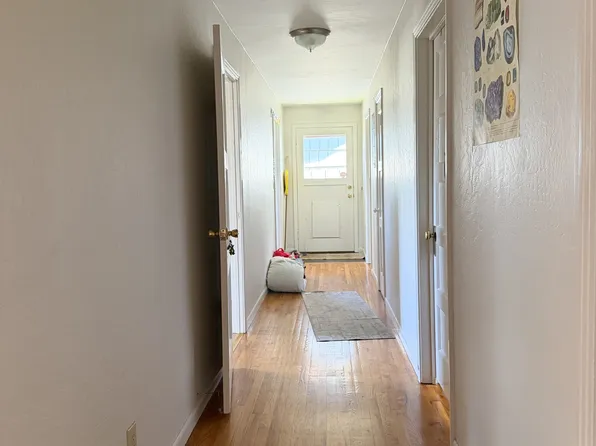 1807 Glendale Dr, Arcata, CA