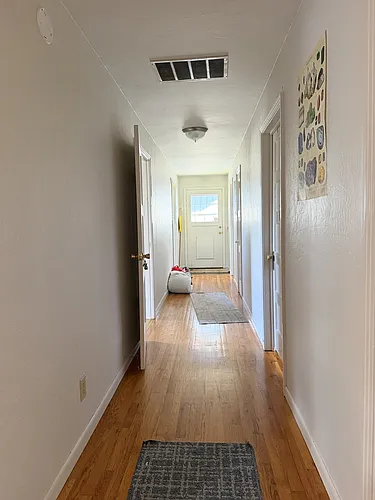 1807 Glendale Dr Photo 1
