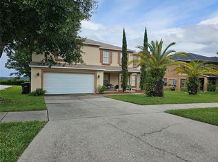 699 Skyridge Rd, Clermont, FL 34711