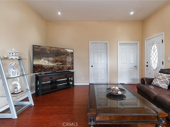 4th image of 3255 Pyrites St