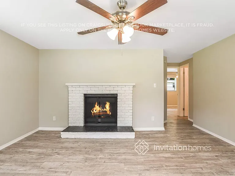 610 S Boundary Ave — Photo 5