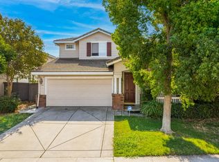 2094 New Hampshire Way, Sacramento, CA 95835