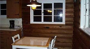 2nd image of 7085 Mavis Dr