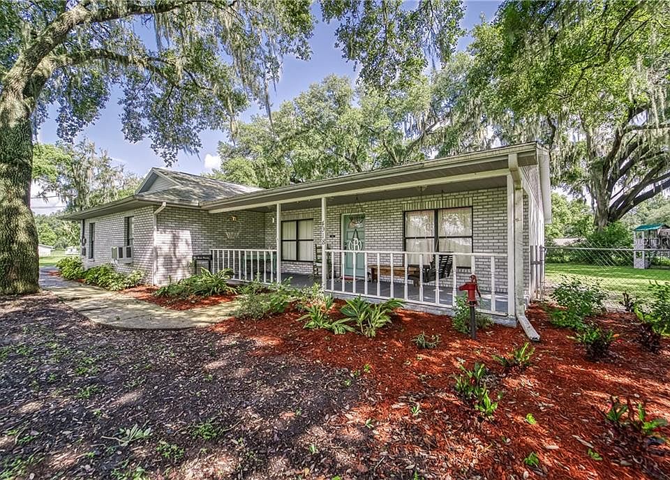 4918 Thonotosassa Rd, Plant City, FL 33565 Zillow