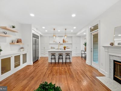 9415 Turnberry Dr, Rockville, MD, 20854